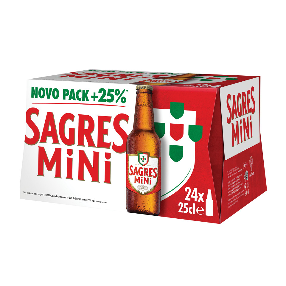 Cerveza \